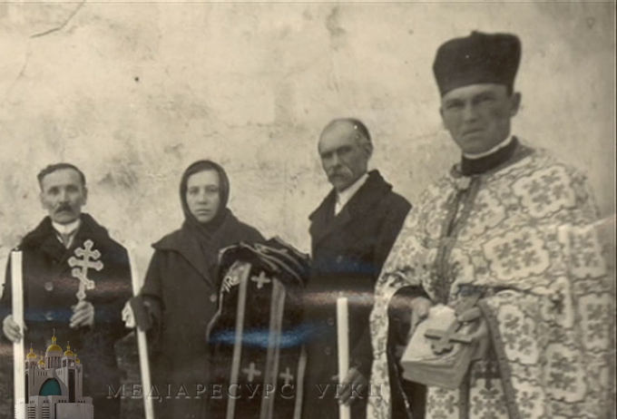 omelyan_kovch