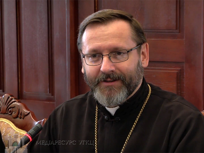 sviatoslav_prezentatsia