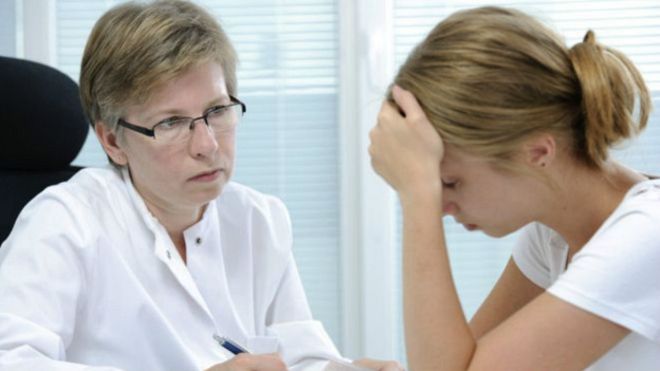 160411171433_doctor_and_patient_624x351_thinkstock_nocredit