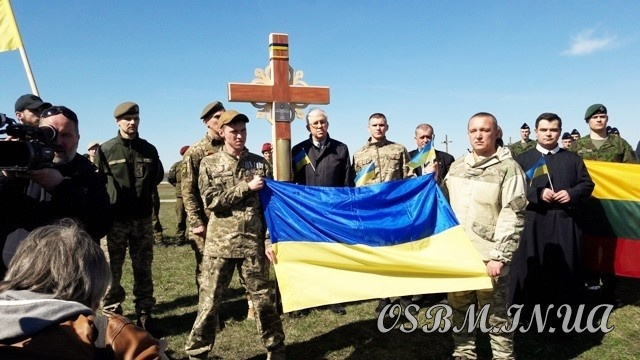 24-04-19-5_74e58