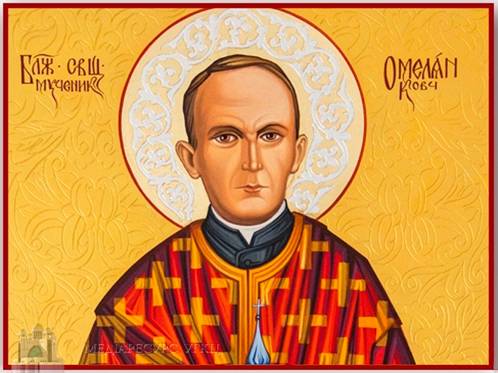 bl_kovch