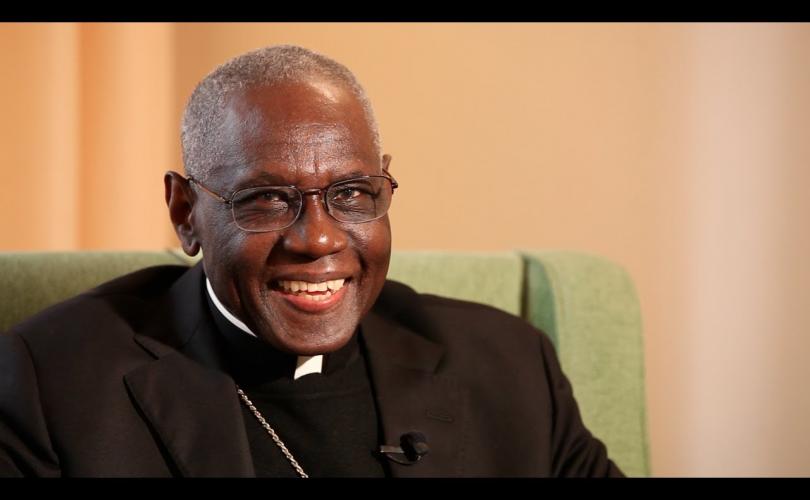 cardinal_sarah_810_500_75_s_c1