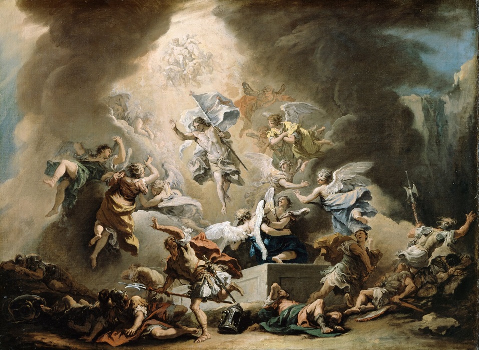 easter-4-voskresinnya-hristove-sebastiano-ricci