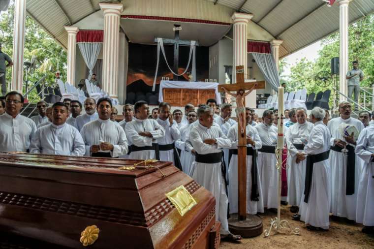 gettyimages_1138905706_sri_lanka_attacks