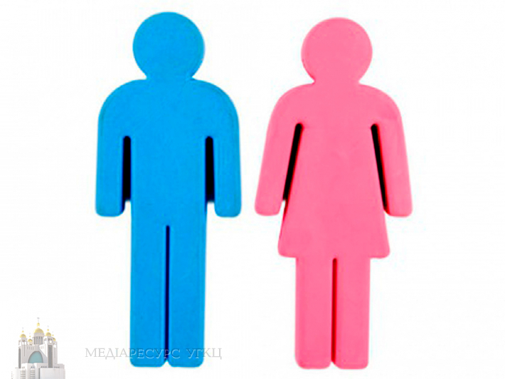 men_women