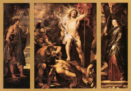 peter_paul_rubens-_the_resurrection_of_christ_c