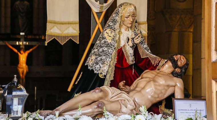procesionsemanasanta_pixabay_17042019