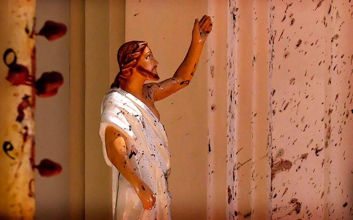 violence-1-religious-persecutions-christians-jesus-christ-shri-lanka-irs
