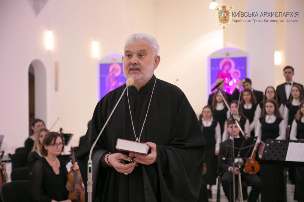 vl-josyf_milyan_press-ugcc-1024x683