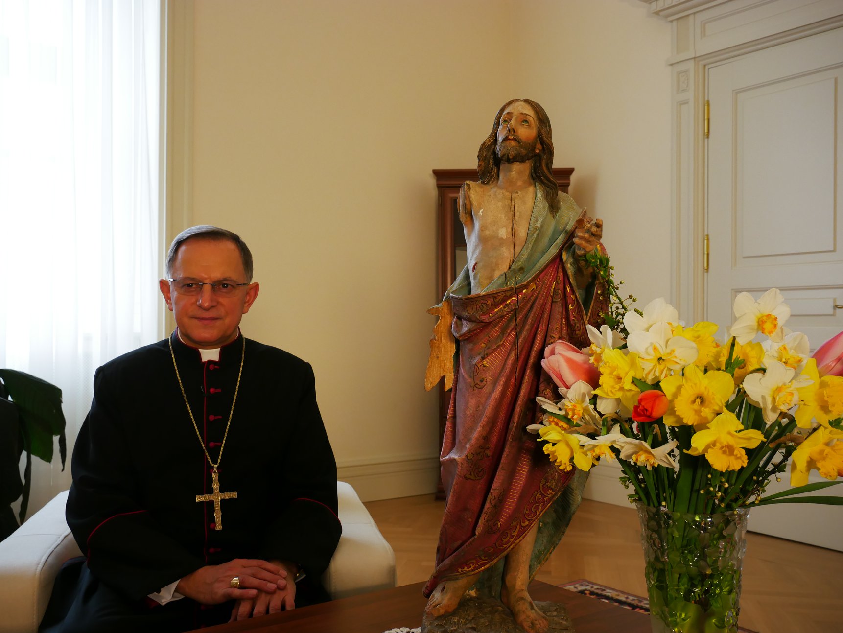 wielkanoc_mokrzycki_2019_223881