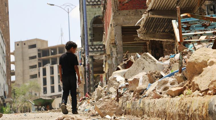 yemen12
