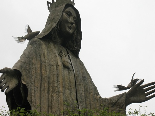 502115_edsa_shrine_54