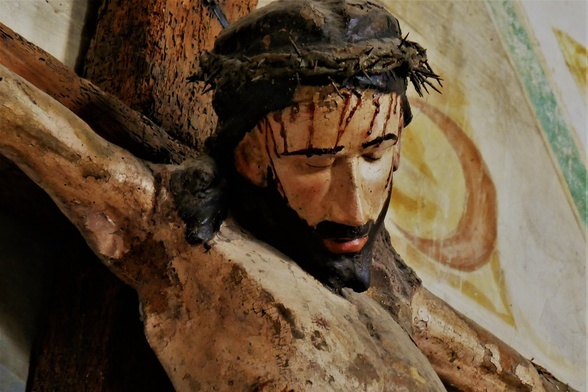978031_uayo_jesus2437571_1280_54