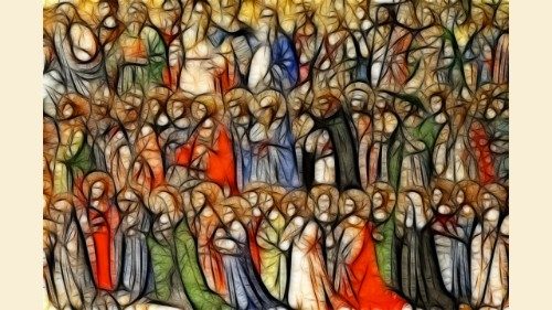 cq5dam