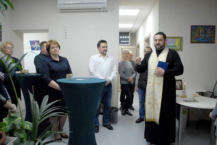 fb_img_1557003914295