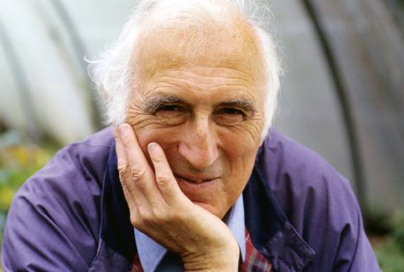 jean-vanier