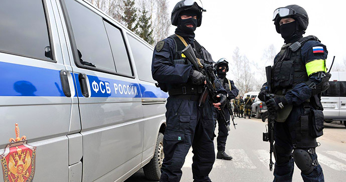 russia-3-fsb-militants-agression-occupation-lawlessness