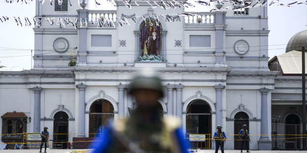 sri-lanka-afp-1