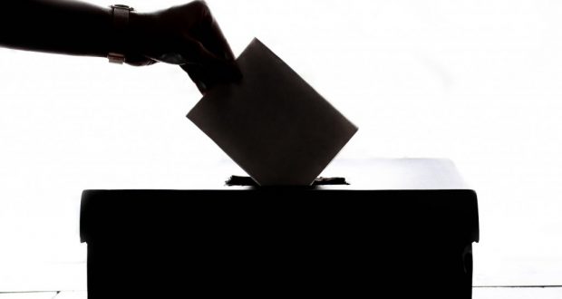 voting-1-620x330