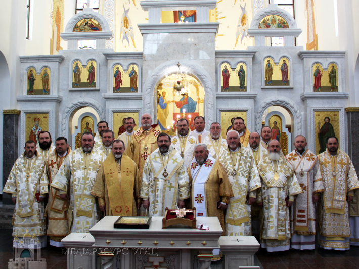 zarvanytsya_synod