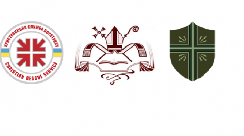 1561065169_logo