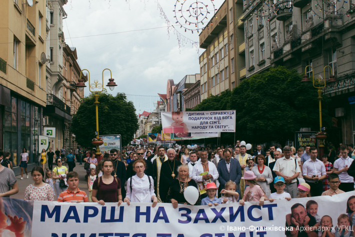 20190602-img_0782