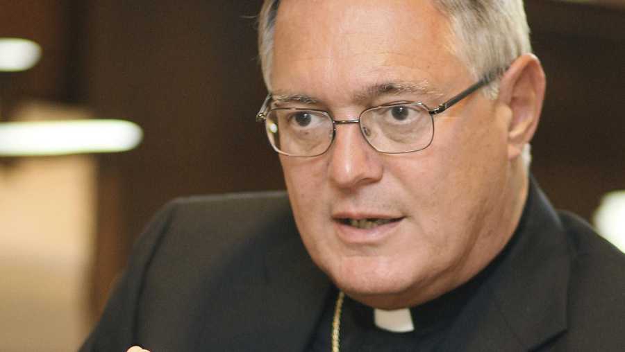 ap-providence-bishop-thomas-tobin-1559490540