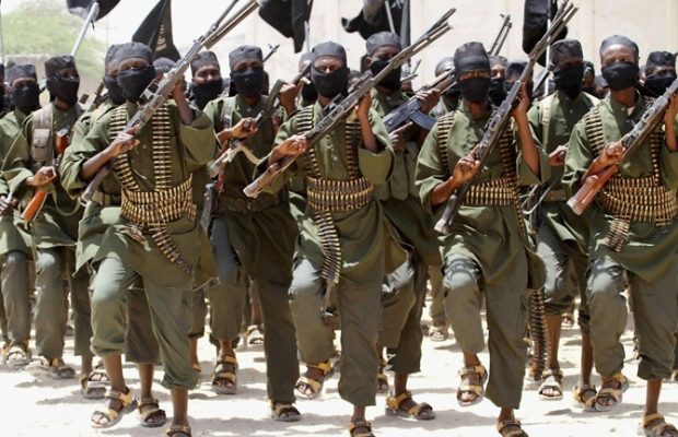 boko-haram-620x400
