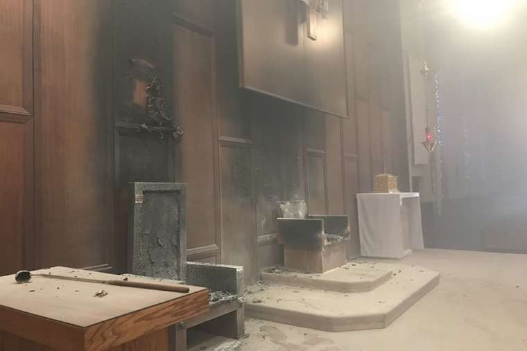 co_cathedral_of_st_thomas_moore_after_the_june_5_fire_credit_st_thomas_moore_cna