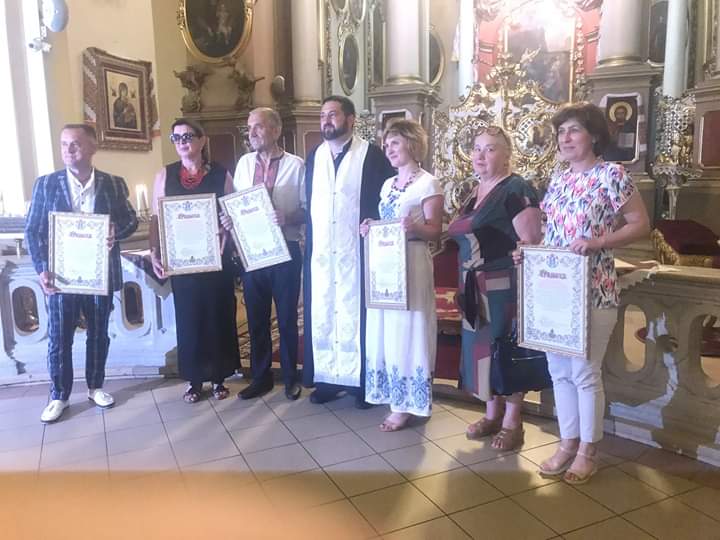 fb_img_1560654199231