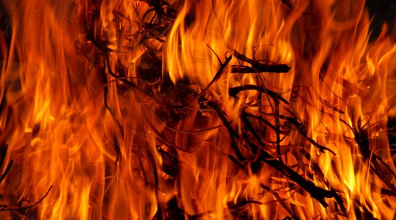 fire-717504_1280-e1512997859230-800x445