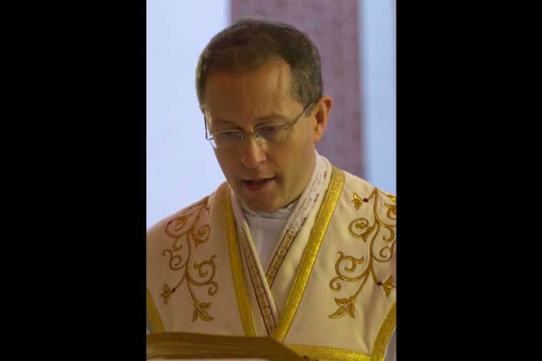 fr_ireneusz_bakalarczyk_courtesy_archdiocese_of_wroclaw