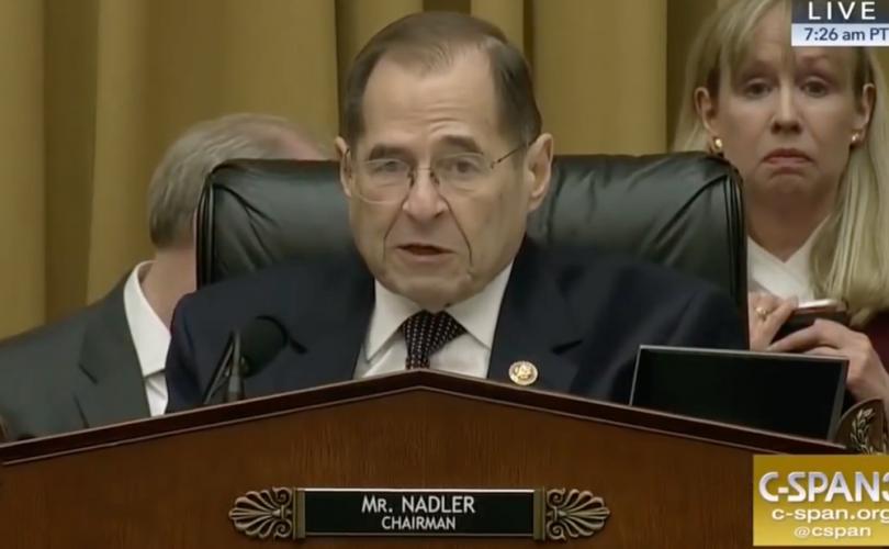 judiciary_chairman_jerrold_nadler_810_500_75_s_c1