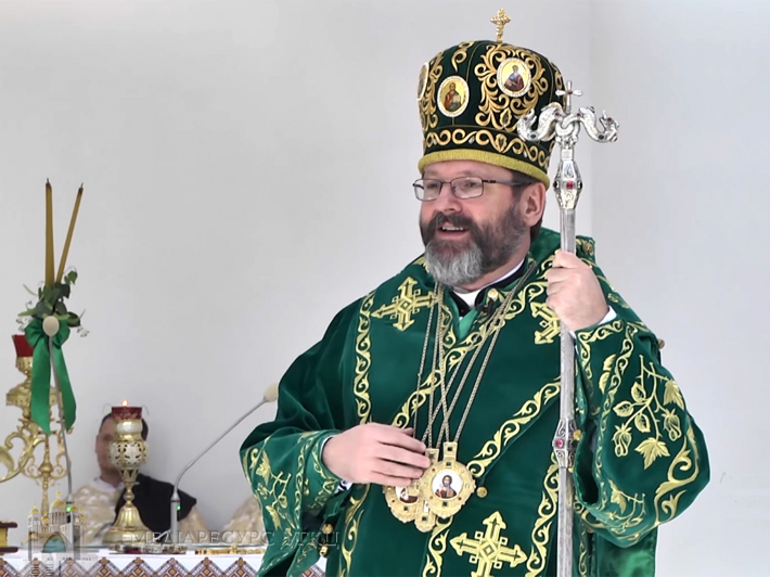 svyatoslav_u_zelenyx2018