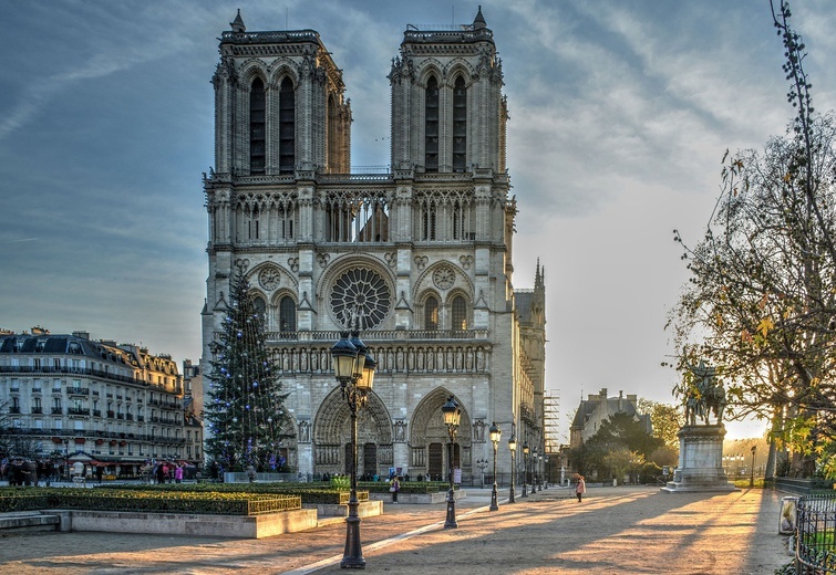202056_xn55_cathedral3599931_1280_82