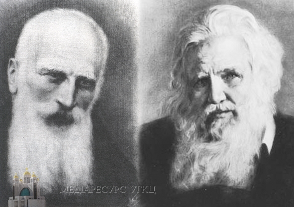 braty-sheptycki