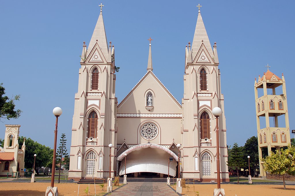 negombo-sebastian-church3