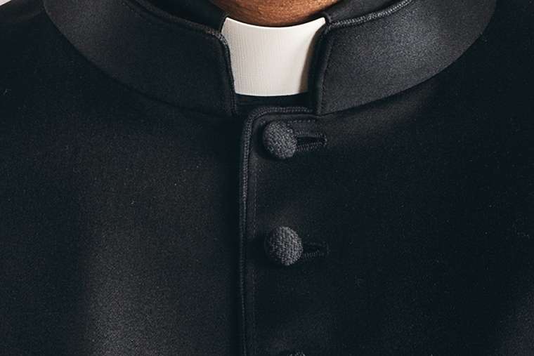 priest_collar_credit_alphaspirit_via_wwwshutterstockcom_cna