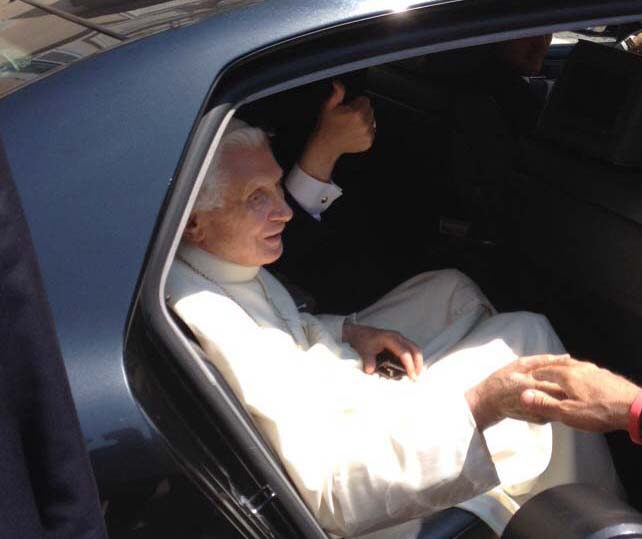 ratzinger_castelgandolfo_10