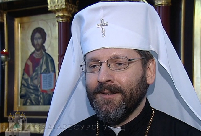 svyatoslav_u_klobuku
