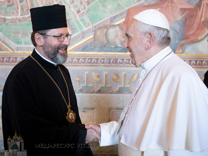 with_papa2019