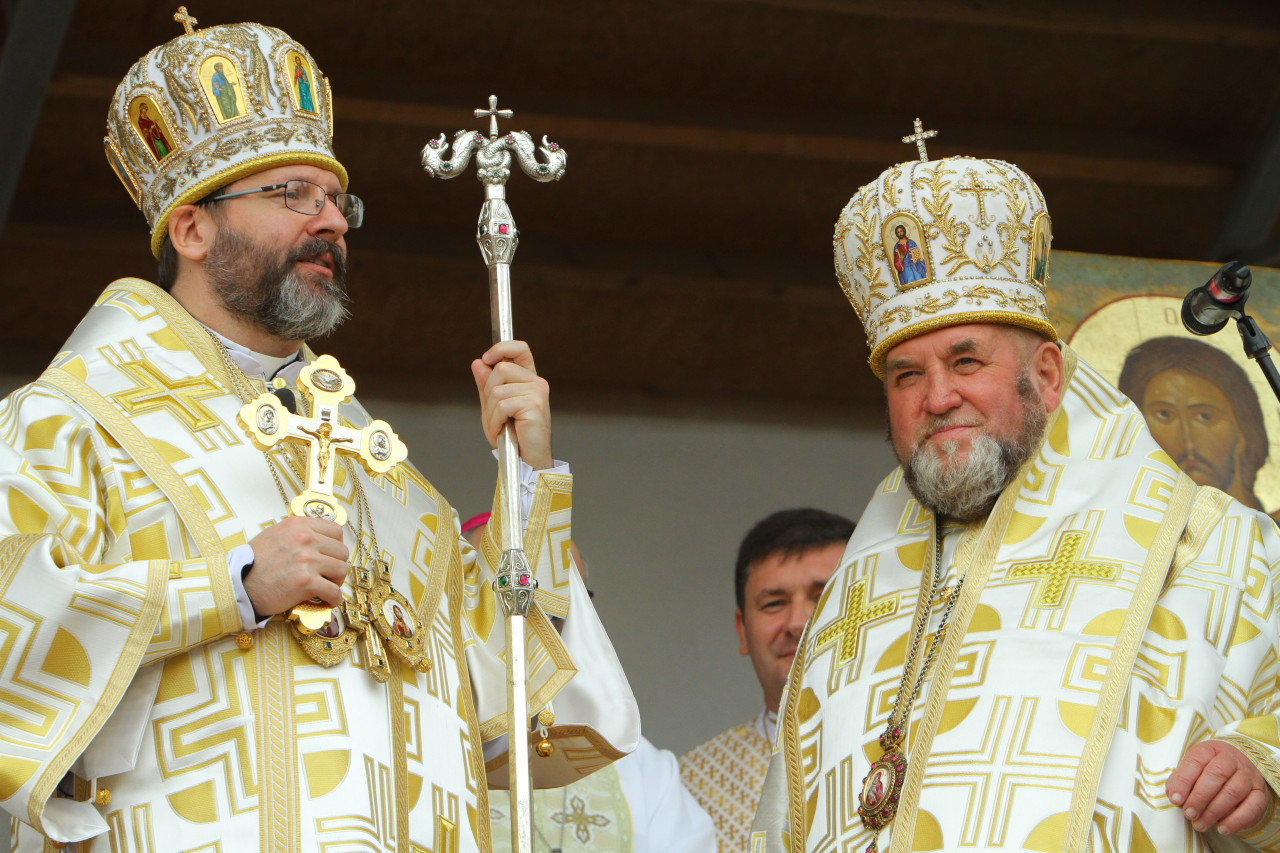 patriarhv