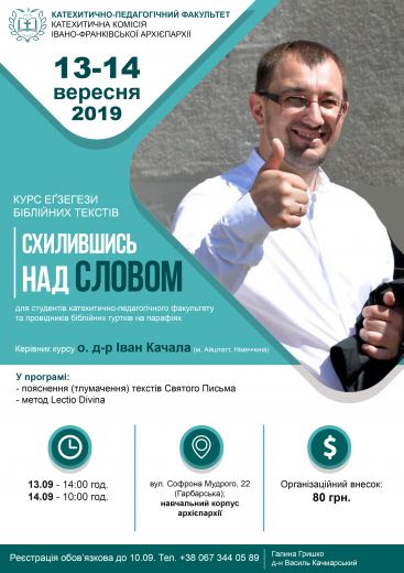 thumb-030-1437aeaa4a1c9e4bf8e260346502b87d