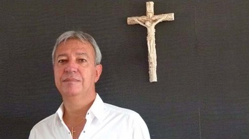 1568193995_serge-abad-gallardo_article