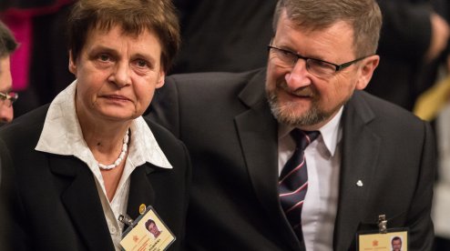 1568641103_jadwiga-i-jacek-pulikowscy