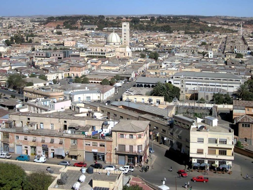 186100_dojf_8351468351_7fd2872937_b_54
