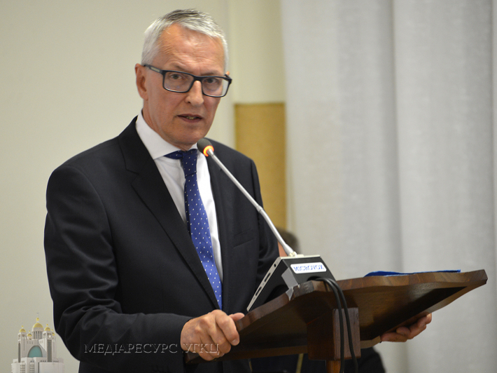 andrii_vaskovych