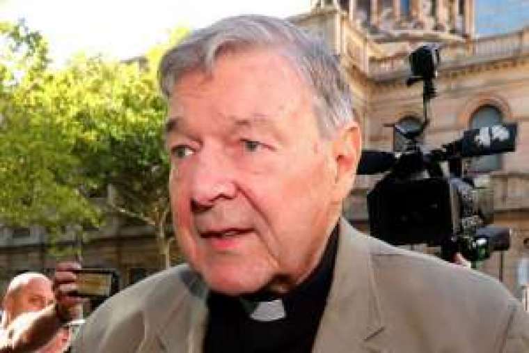cardinal_george_pell_arrives_at_melbourne_county_court_on_feb_27_2019_credit_michael_dodgegetty_images_