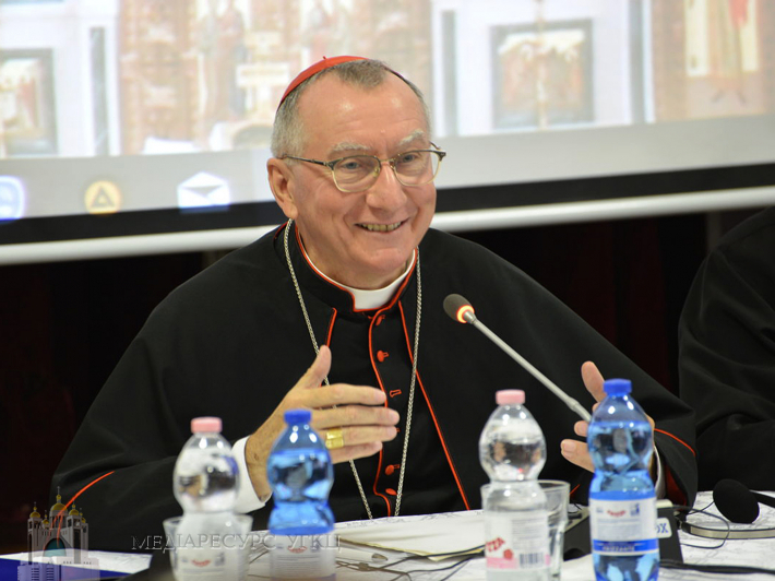 cardinal_parolin_ac9f8