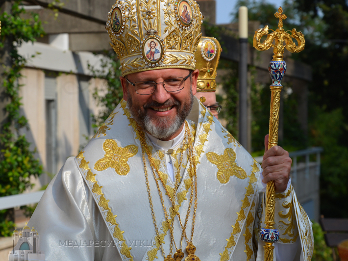 dsc_7371_9060a